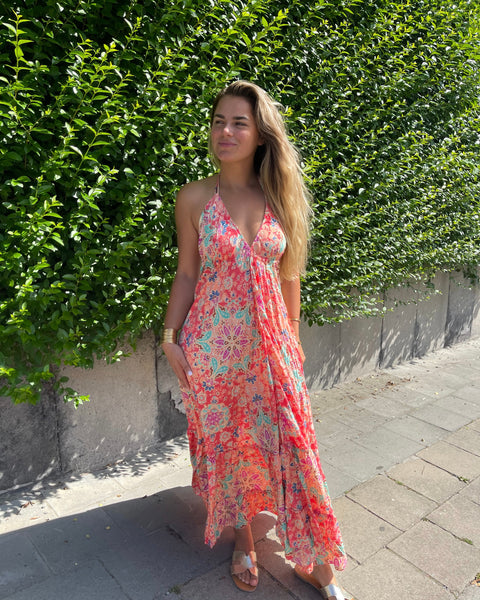 Robe - JOCELINA