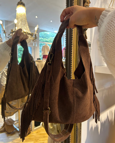 Sac - EMY