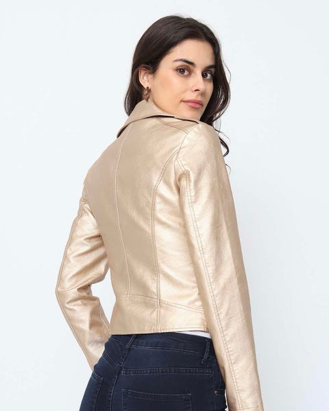 Perfecto doré - MARION