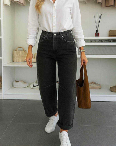 Jeans - DONA