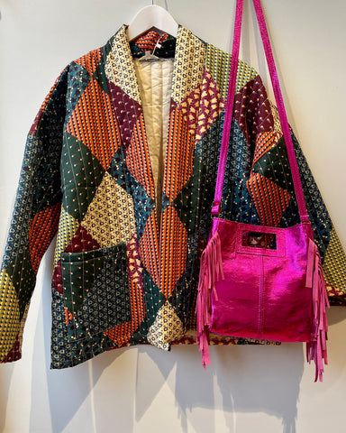 Veste - ASTRID