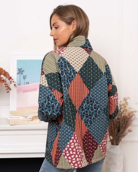 Veste - ASTRID