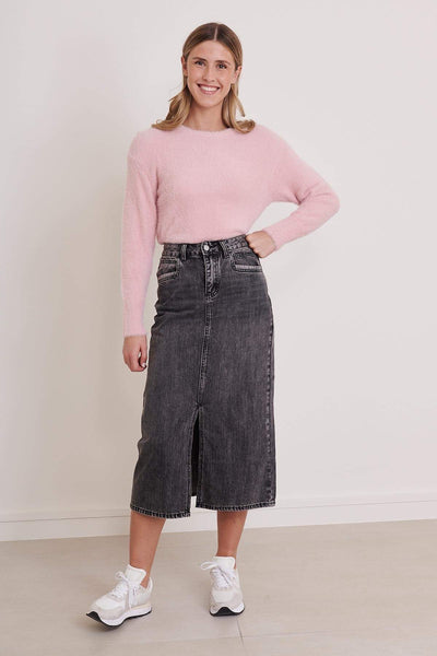 Pull - ROSETA