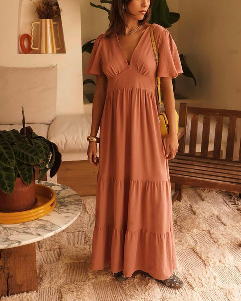Robe - EVANIA