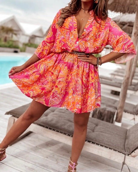Robe - ANGELIA