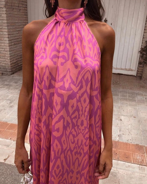 Robe - HELEN