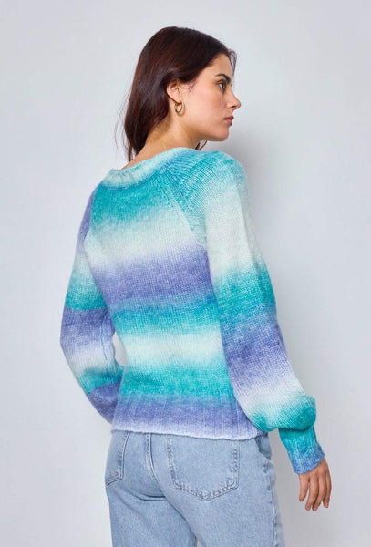 Pull - MAMOUNE