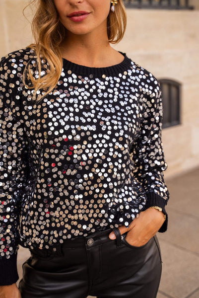 Pull - STRAS