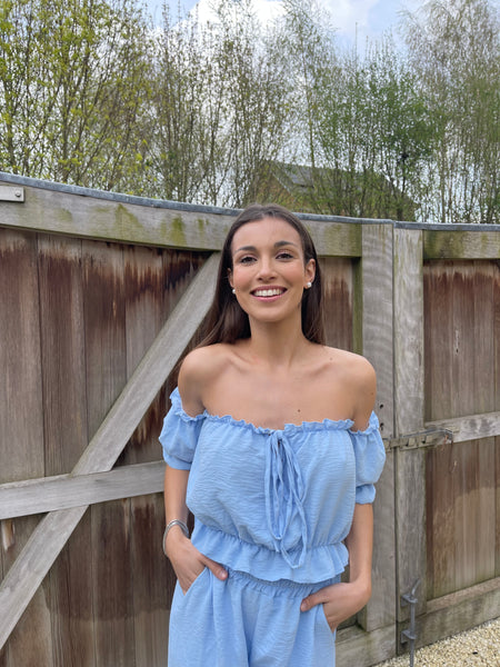 Ensemble - JASMINE