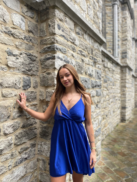 Robe - CHIARA
