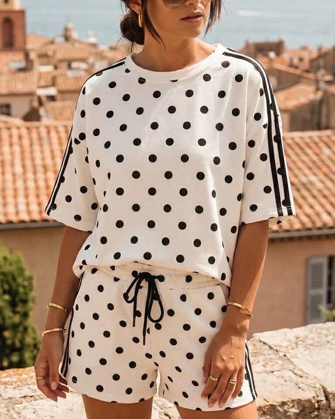 Ensemble - POIS