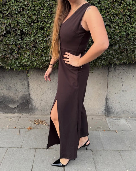 Combi chocolat - BIEZ