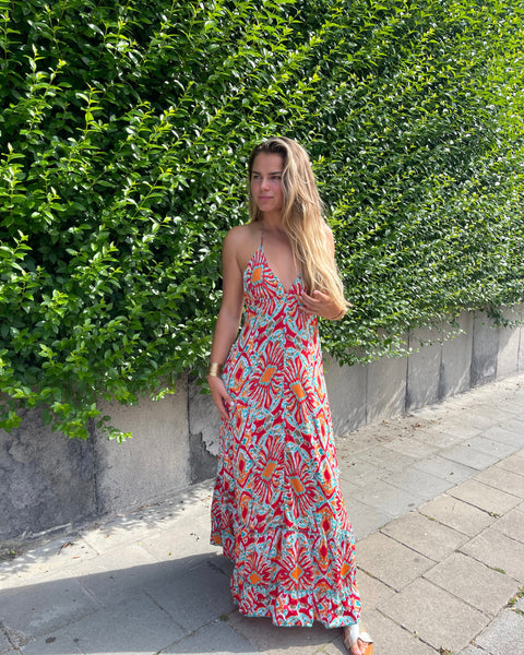Robe - ROCINA