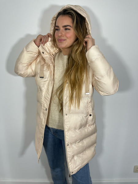 Veste - CÂLINA