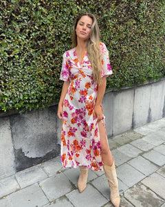 Robe - ADÈLE