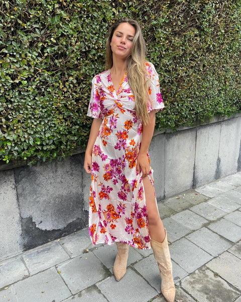 Robe - ADÈLE