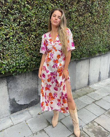 Robe - ADÈLE