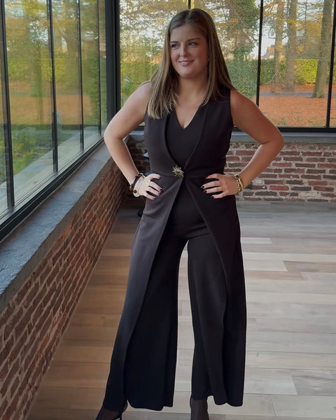 Combi chocolat - BIEZ