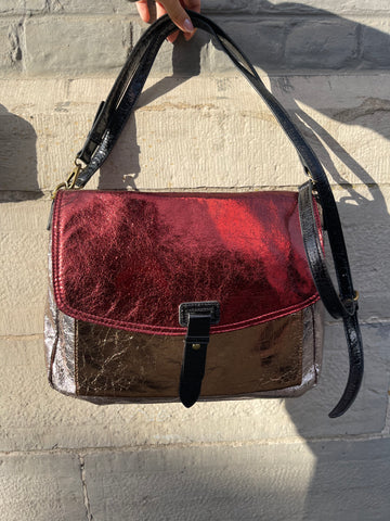 Sac - SOLENE