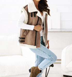 Veste - GAËLLE