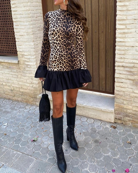 Robe - GIGI