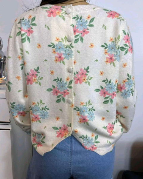 Pull - FLORIA