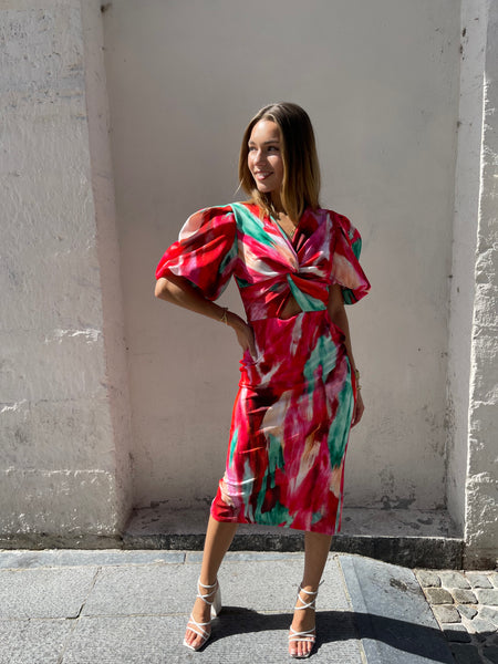 Robe - JENNY