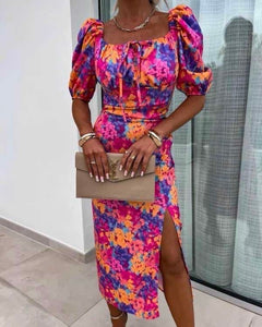 Robe - ROSITIA