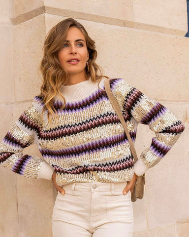 Pull - ESRA