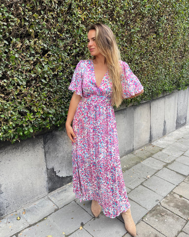 Robe - CLARIA