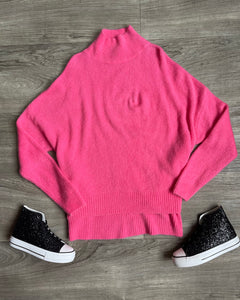 Pull - CABY