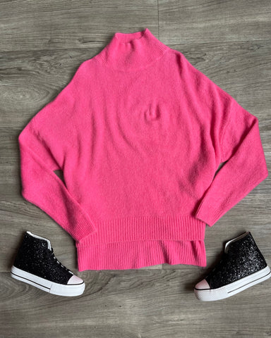 Pull - CABY