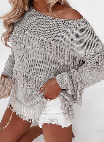 Pull - INNA