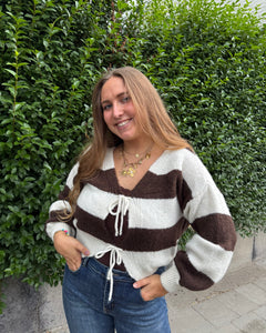 Gilet - BUENO