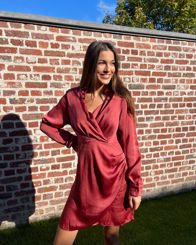 Robe - ESMÉ