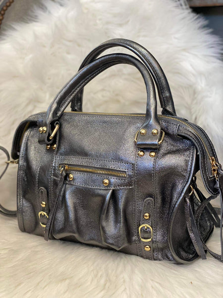Sac - CHOCOLAT