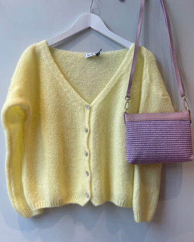 Gilet jaune - ICON