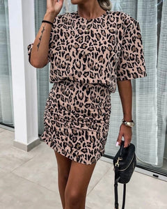 Robe - KATTY