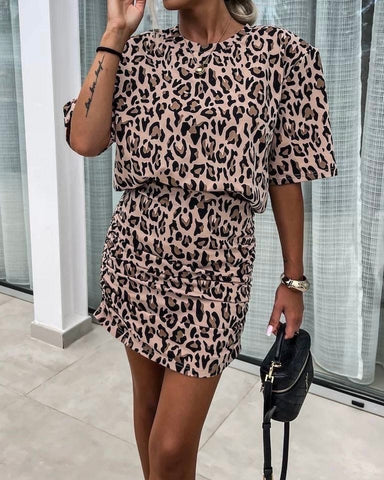 Robe - KATTY