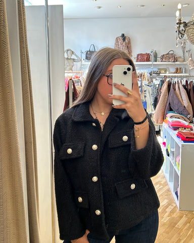 Veste - ANITA