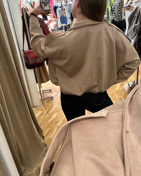 Veste - LOLY