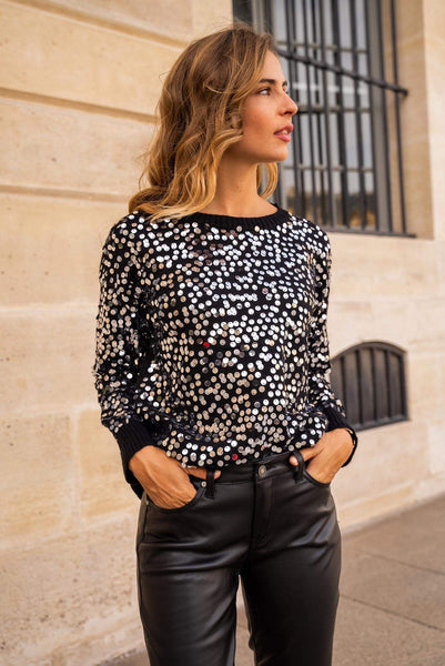 Pull - STRAS