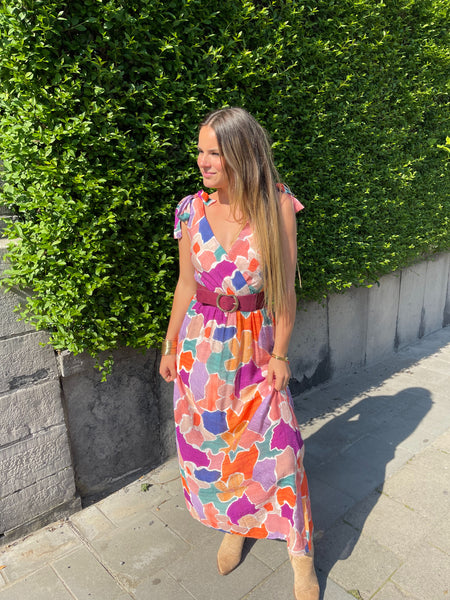 Robe - EVELY