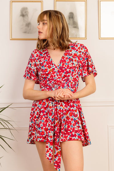 Combi - JULIE