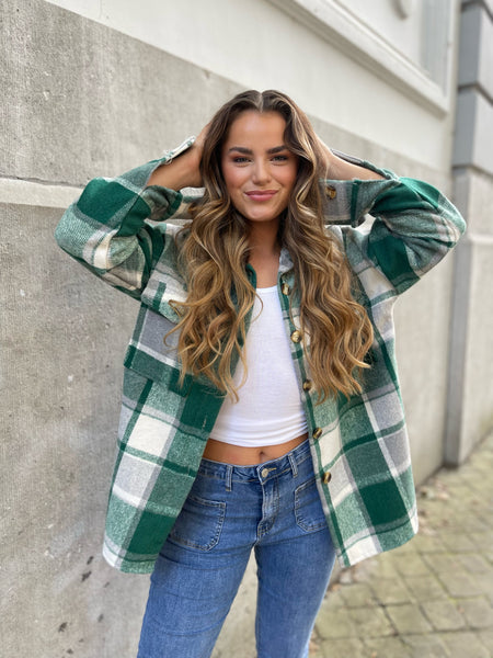 Veste - BELLA