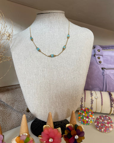Collier - SERÉNA