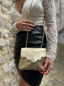 Sac - JOY