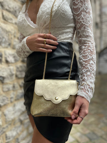 Sac - JOY