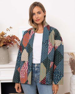 Veste - ASTRID