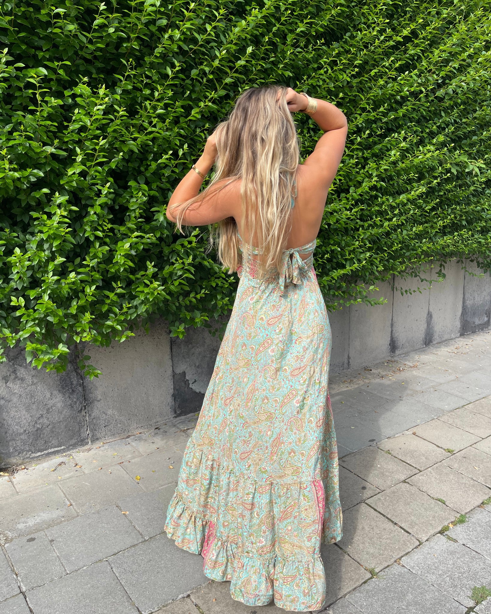 Robe - JUJU